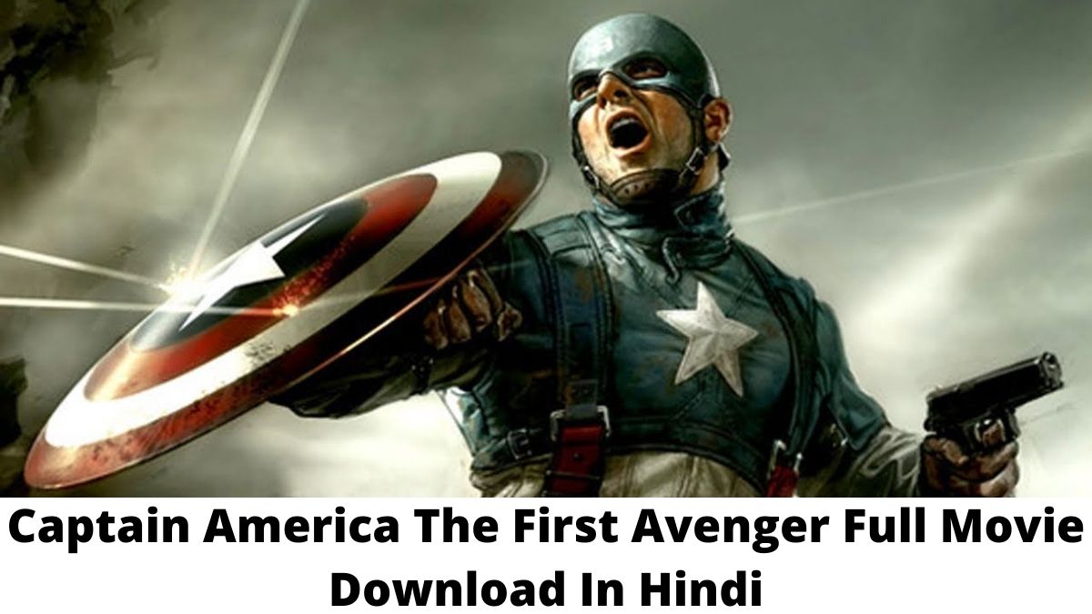 free download captain america movie in hindi hd