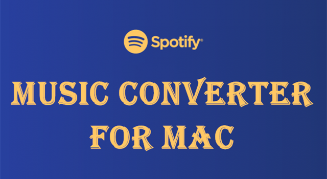 best batch music converter for mac